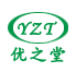 优之堂水胶圣方